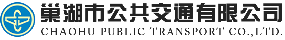 洛陽(yáng)恒星廣告有限公司